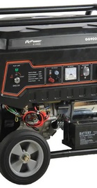 ITC Power GG9000FE