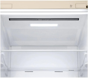 LG GA-B509SESM