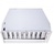 Weilor PPE 5230 SS 1000 LED Strip