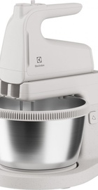 Electrolux ESM4W