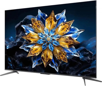 TCL 65C655 Pro