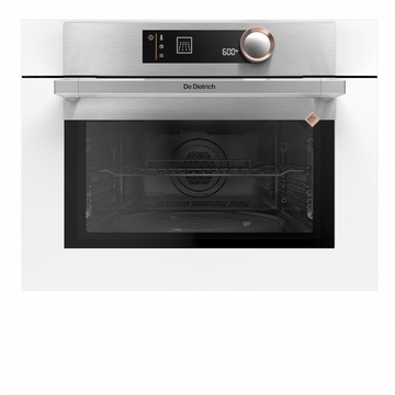 De Dietrich DKC7340W