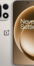 OnePlus 15 16/512GB Sand Gold