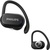 Philips TAA7306 Black (TAA7306BK)