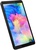 Lenovo Tab M7 2/32GB LTE Iron Grey (ZA570168UA)