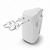 Zelmotor 451.5 White