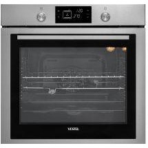Vestel AFX-8786