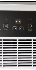 MYCOND Roomer Smart 25