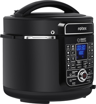Rotex REPC79-B Universal