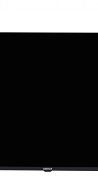 Satelit 43F7200WS