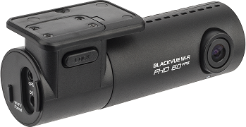 Blackvue DR590W-1CH