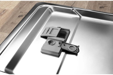 Indesit DIC 3B+16 A