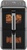 Sencor Dual Vita Fryer SFR 1250BK
