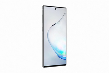 Samsung Galaxy Note 10 8/256GB Black (SM-N970FZKD)