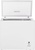 Hisense FC247D4AWLE