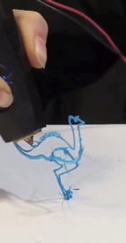 3Doodler Pen