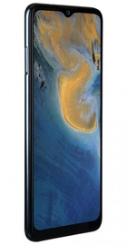 ZTE Blade A71 3/64GB Gray