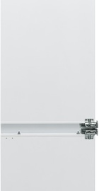 Vestfrost IRF 2761