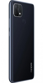 OPPO A15 2/32GB Dynamic Black