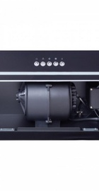 Minola HBI 5264 BL GLASS 700 LED Line
