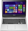 Asus Transformer Book Flip TP500LA-DH71T