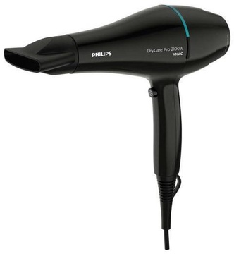 Philips BHD272/00