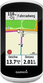 Garmin Edge Explore (010-02029-10)