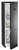 Liebherr CNbdd 5733 Plus
