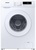 Samsung WW70T302MBW