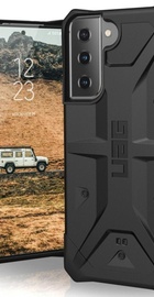 URBAN ARMOR GEAR Samsung Galaxy S21+ Pathfinder Black (212827114040)