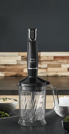 Tefal HB94L830