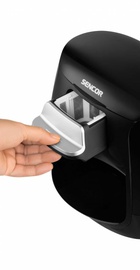 Sencor SCE 2100BK