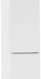 Eleyus MRDW2177M55 WH