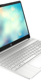 HP 15s-fq5051nq (7K167EA)