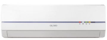 Olmo OSH-18LH