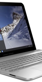 HP Envy (15-ah155nr)
