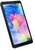 Lenovo Tab M7 1/16GB LTE Platinum Grey (ZA570050UA)