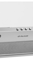 Perfelli BI 6412 A 950 I LED