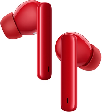 HUAWEI Freebuds 4i Red Edition (55034194)