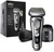 Braun Series 9 Pro 9466cc