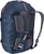 Thule Crossover 40L Duffel Pack Deep Blue (TCDP1DB)