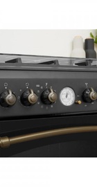 Indesit IS5G8MHA/E