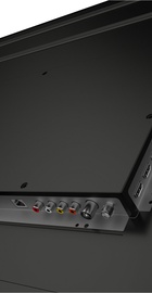 ERGO 65DUS8000