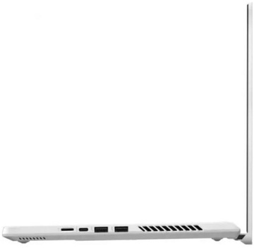 ASUS ROG Zephyrus G14 GA402XV (GA402XV-G14.R94060)