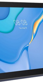 HUAWEI MatePad T10 2/32GB Wi-Fi Deepsea Blue (53011EUJ)