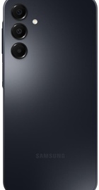 Samsung Galaxy A16 4/128GB Black (SM-A165FZKB)