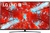 LG 86UQ9100