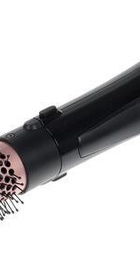 BaByliss AS126E
