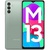 Samsung Galaxy M13 SM-M135F 6/128GB Aqua Green