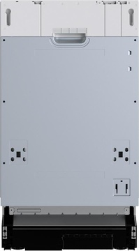 Vestfrost BDW 4509 CW